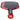 Blaze SF Pro 13 Pickleball Paddle-Racquets-Wilson-WR205511U_3-Tennis Express