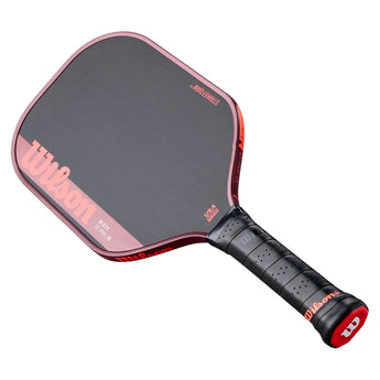 Blaze SF Pro 13 Pickleball Paddle-Racquets-Wilson-WR205511U_4-Tennis Express