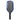 Cadence SF Pro 16 Pickleball Paddle-Racquets-Wilson-WR205911U1-1-Tennis Express