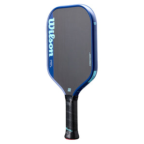 Cadence SF Pro 16 Pickleball Paddle-Racquets-Wilson-WR205911U1-1-Tennis Express