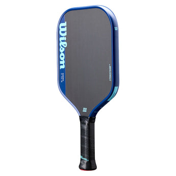 Cadence SF Pro 16 Pickleball Paddle-Racquets-Wilson-WR205911U1-1-Tennis Express