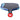 Cadence SF Pro 16 Pickleball Paddle-Racquets-Wilson-WR205911U1-2-Tennis Express