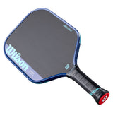 Cadence SF Pro 16 Pickleball Paddle-Racquets-Wilson-WR205911U1-3-Tennis Express