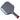 Cadence SF Pro 16 Pickleball Paddle-Racquets-Wilson-WR205911U1-3-Tennis Express