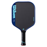 Cadence SF Pro 16 Pickleball Paddle-Racquets-Wilson-WR205911U1-Tennis Express