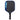 Cadence SF Pro 16 Pickleball Paddle-Racquets-Wilson-WR205911U1-Tennis Express