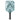 Fierce Max V2 Pickleball Paddle
