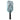 Fierce Max V2 Pickleball Paddle