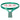 Blade 98 Pro 16x19 V10 Tennis Racquet