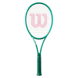 Blade 98 Pro 18x20 V10 Tennis Racquet,Racquets,Wilson,1 - 4 1/8,,Tennis Express,WR207711U
