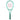 Blade 98 Pro 18x20 V10 Tennis Racquet