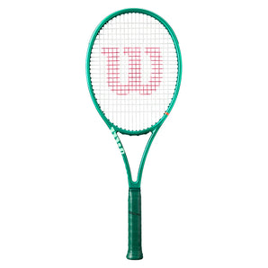 Blade 98 Pro 18x20 V10 Tennis Racquet,Racquets,Wilson,1 - 4 1/8,,Tennis Express,WR207711U