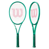 Blade 98 Pro 18x20 V10 Tennis Racquet,Racquets,Wilson,,,Tennis Express,WR207711U_1