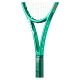 Blade 98 Pro 18x20 V10 Tennis Racquet,Racquets,Wilson,,,Tennis Express,WR207711U_2