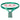 Blade 98 Pro 18x20 V10 Tennis Racquet