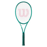 Blade 98 16x19 V10 Tennis Racquet,Racquets,Wilson,1 - 4 1/8,,Tennis Express,WR207811U