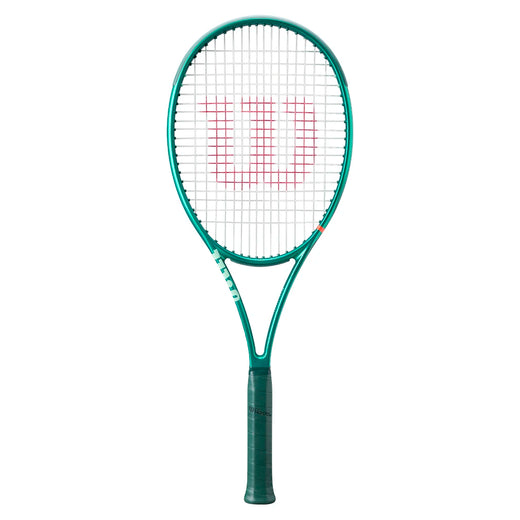 Blade 98 16x19 V10 Tennis Racquet
