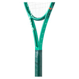 Blade 98 16x19 V10 Tennis Racquet,Racquets,Wilson,,,Tennis Express,WR207811U_4