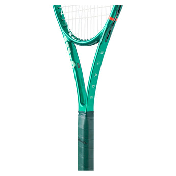 Blade 98 16x19 V10 Tennis Racquet,Racquets,Wilson,,,Tennis Express,WR207811U_4