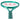 Blade 98 16x19 V10 Tennis Racquet