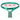Blade 98 18x20 V10 Tennis Racquet