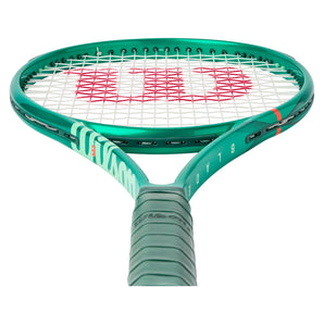 Blade 98 18x20 V10 Tennis Racquet,Racquets,Wilson,,,Tennis Express,WR207911U-2