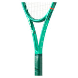Blade 98 18x20 V10 Tennis Racquet,Racquets,Wilson,,,Tennis Express,WR207911U-3