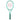 Blade 98 18x20 V10 Tennis Racquet