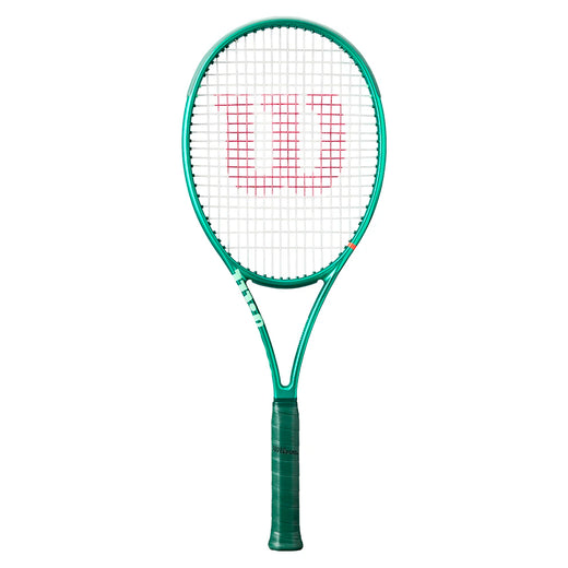 Blade 98 18x20 V10 Tennis Racquet