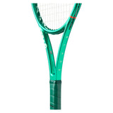 Blade 100 Pro V10 Tennis Racquet,Racquets,Wilson,,,Tennis Express,WR208111U_3