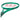Blade 100 Pro V10 Tennis Racquet
