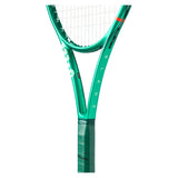 Blade 100 V10 Tennis Racquet,Racquets,Wilson,,,Tennis Express,WR208211U-4