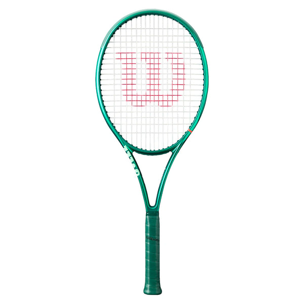 Blade 100 V10 Tennis Racquet