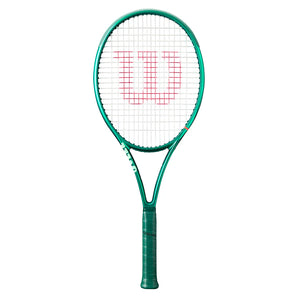Blade 100L V10 Tennis Racquet,Racquets,Wilson,0 - 4 0/8,,Tennis Express,WR208311U