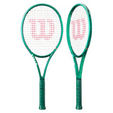 Blade 100L V10 Tennis Racquet,Racquets,Wilson,,,Tennis Express,WR208311U_1