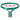 Blade 100L V10 Tennis Racquet