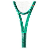 Blade 100L V10 Tennis Racquet,Racquets,Wilson,,,Tennis Express,WR208311U_4