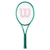 Blade 100UL V10 Tennis Racquet,Racquets,Wilson,0 - 4 0/8,,Tennis Express,WR208411U-1