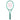 Blade 100UL V10 Tennis Racquet
