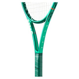 Blade 100UL V10 Tennis Racquet,Racquets,Wilson,,,Tennis Express,WR208411U-4