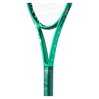 Blade 100UL V10 Tennis Racquet,Racquets,Wilson,,,Tennis Express,WR208411U-4