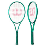 Blade 100UL V10 Tennis Racquet,Racquets,Wilson,,,Tennis Express,WR208411U
