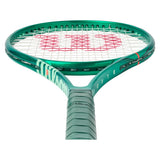 Blade 104 V10 Demo Tennis Racquet,Demo Racquets,Wilson,,,Tennis Express,WR208511D-1