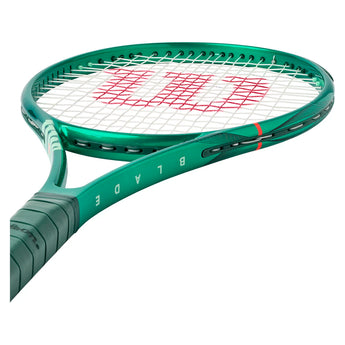 Blade 104 V10 Demo Tennis Racquet,Demo Racquets,Wilson,,,Tennis Express,WR208511D-2