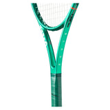 Blade 104 V10 Demo Tennis Racquet,Demo Racquets,Wilson,,,Tennis Express,WR208511D-3