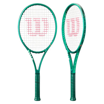 Blade 104 V10 Demo Tennis Racquet,Demo Racquets,Wilson,,,Tennis Express,WR208511D