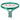 Blade 104 V10 Tennis Racquet