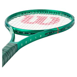 Blade 104 V10 Tennis Racquet,Racquets,Wilson,,,Tennis Express,WR208511U-3