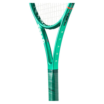 Blade 104 V10 Tennis Racquet,Racquets,Wilson,,,Tennis Express,WR208511U-4