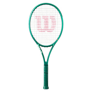 Blade 104 V10 Tennis Racquet,Racquets,Wilson,,,Tennis Express,WR208511U